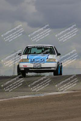 media/Sep-30-2023-24 Hours of Lemons (Sat) [[2c7df1e0b8]]/Track Photos/1115am (Outside Grapevine)/